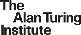The Alan Turing Institute
