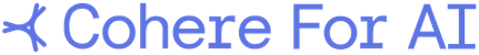 Cohere for AI