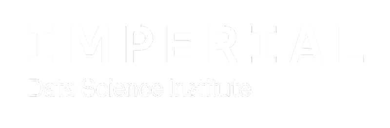 Imperial Data Science Institute