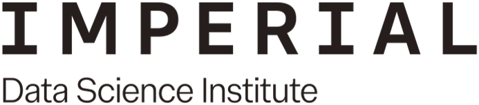 Imperial Data Science Institute