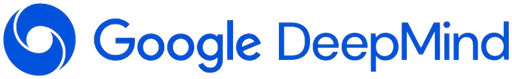Google DeepMind