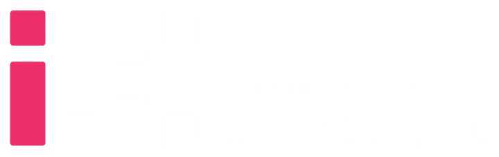 I-X, an initiative of Imperial
