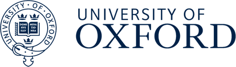 Oxford