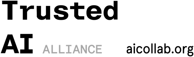 Trusted AI Alliance